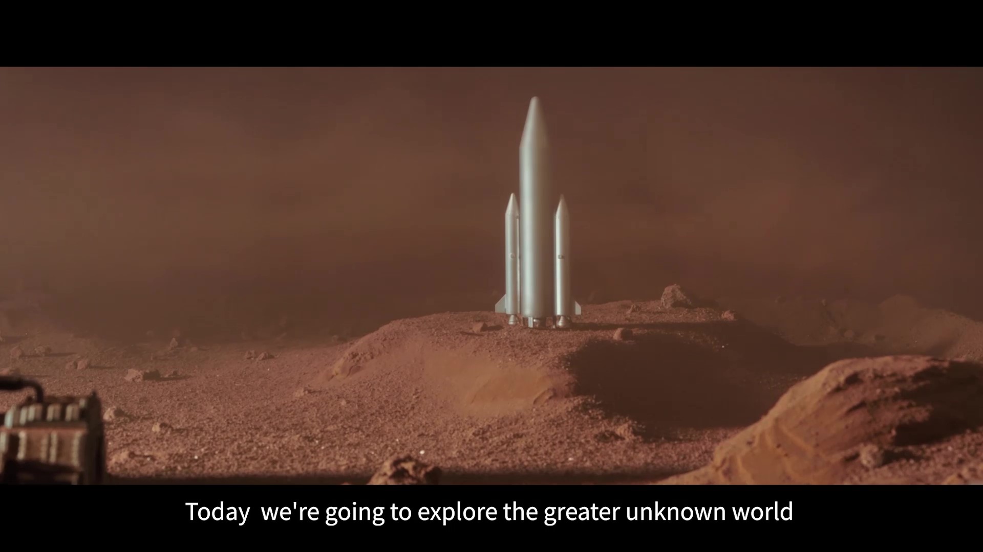 3D printing，Brand promotion，Late film and television，product design，Product appearance，