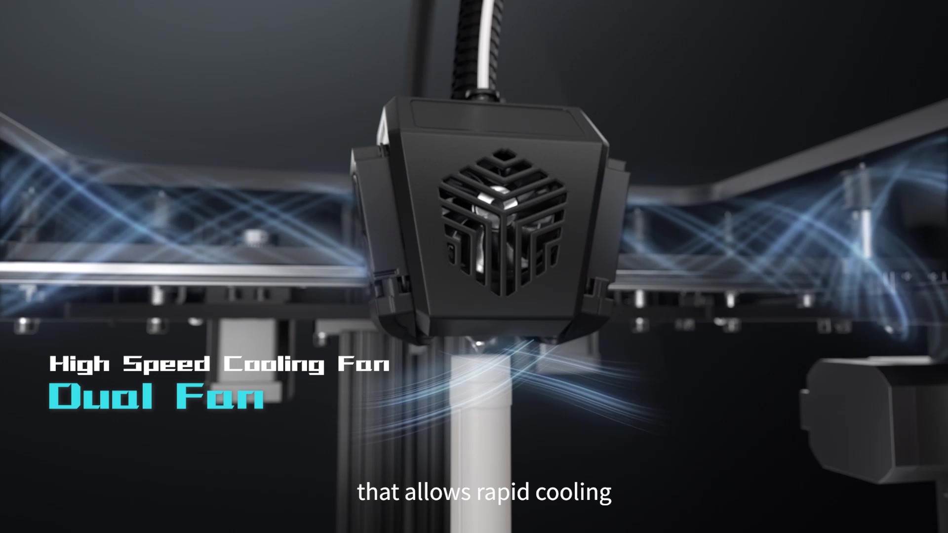 3D printing，Brand promotion，Late film and television，product design，Product appearance，