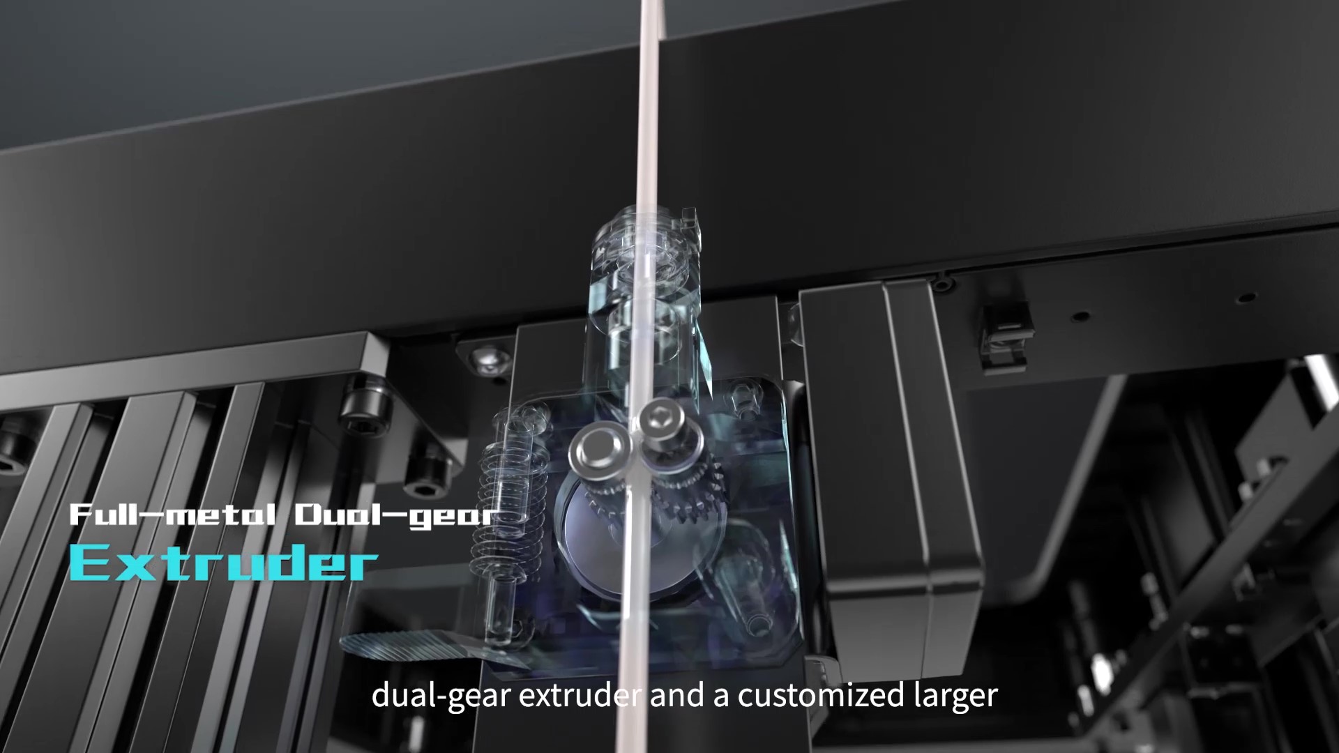 3D printing，Brand promotion，Late film and television，product design，Product appearance，