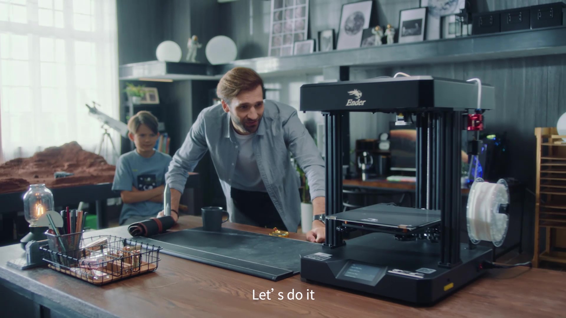 3D printing，Brand promotion，Late film and television，product design，Product appearance，