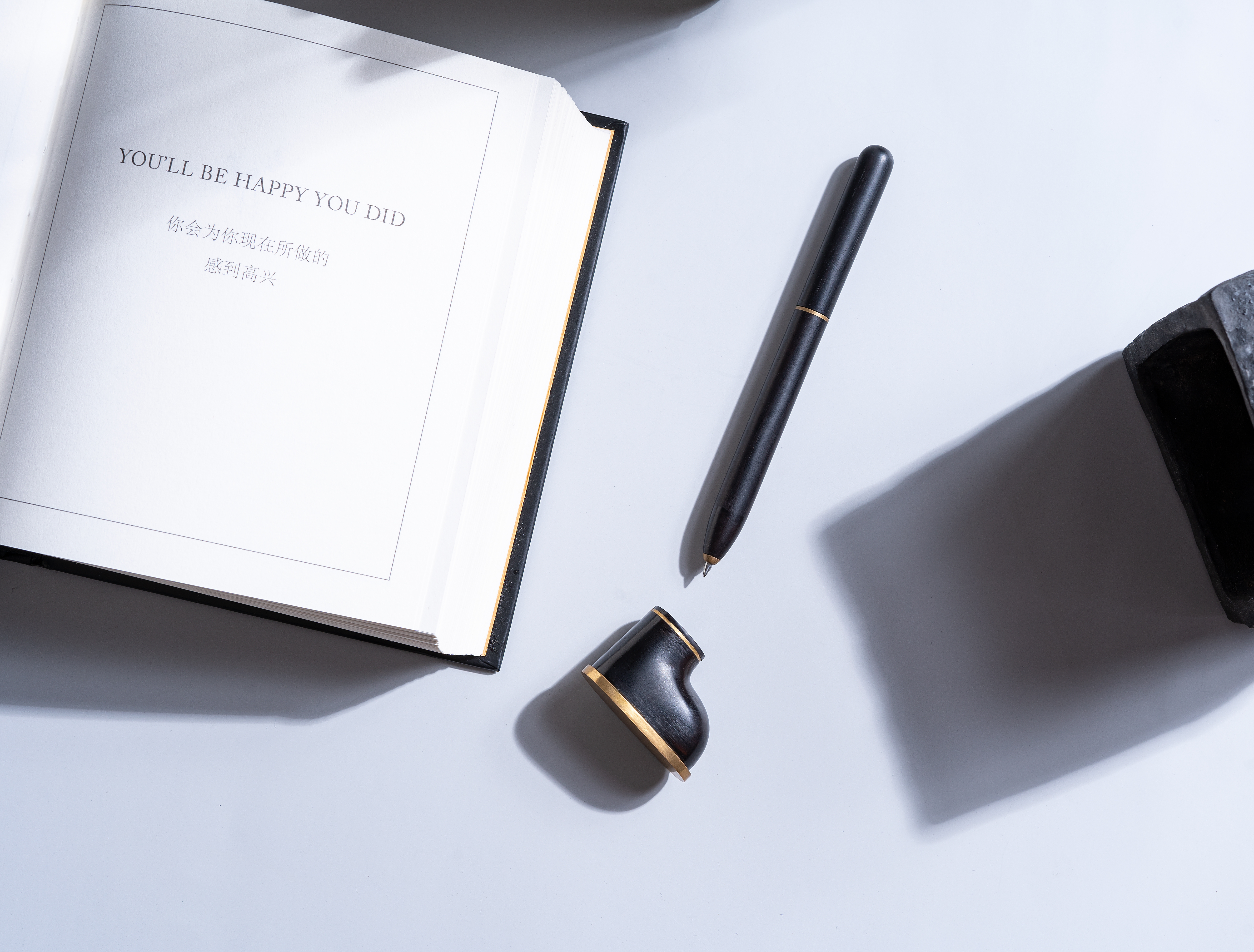 Office stationery，