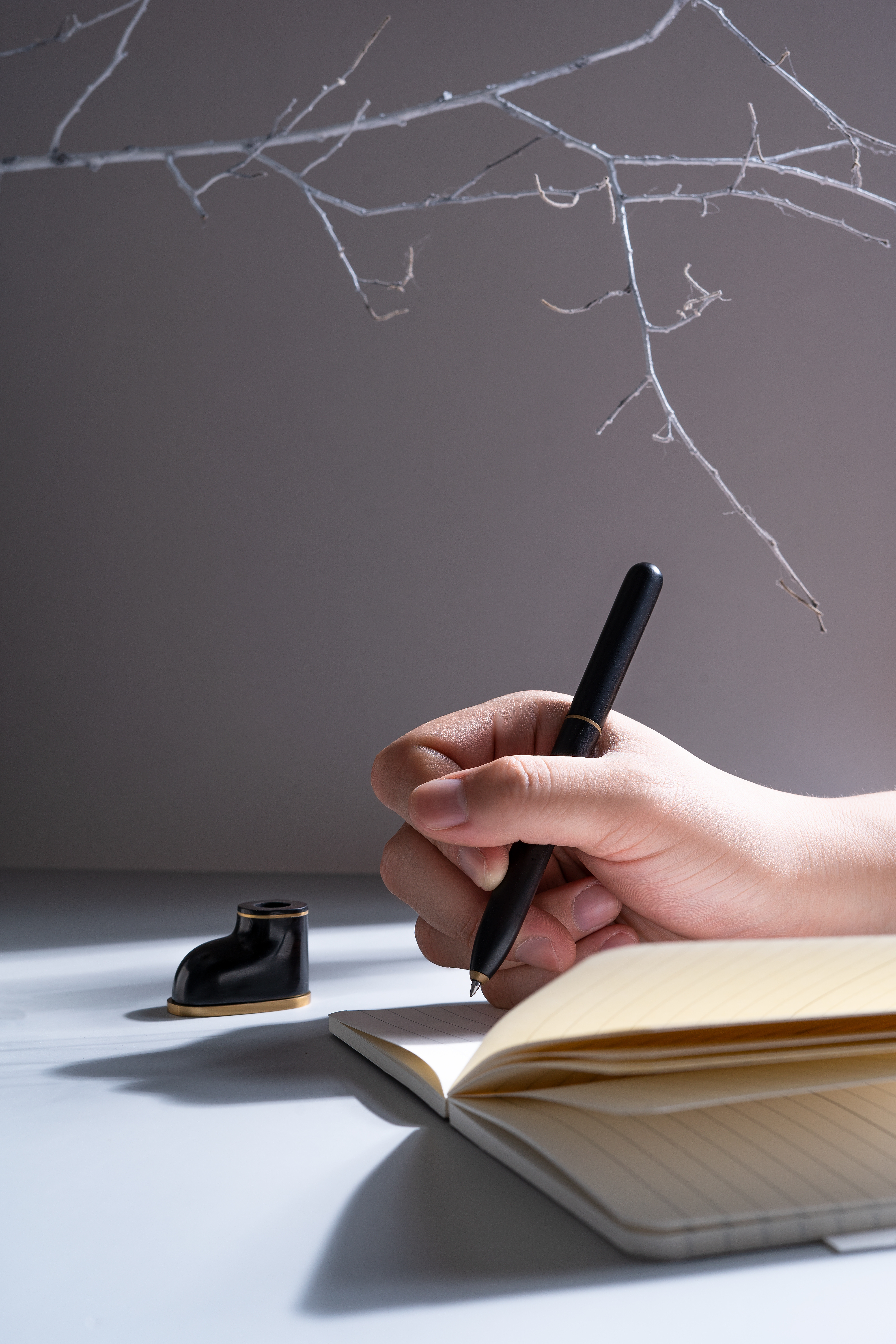 Office stationery，