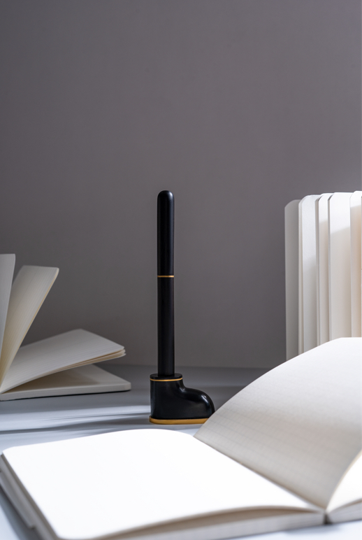 Office stationery，