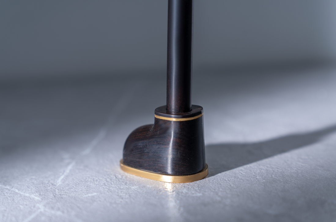 Office stationery，