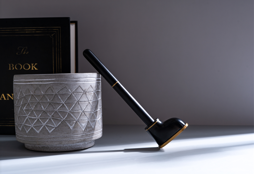 Office stationery，