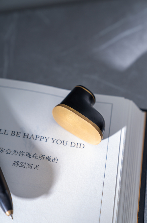 Office stationery，