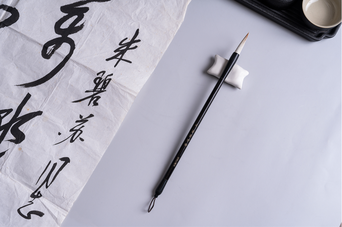 Office stationery，