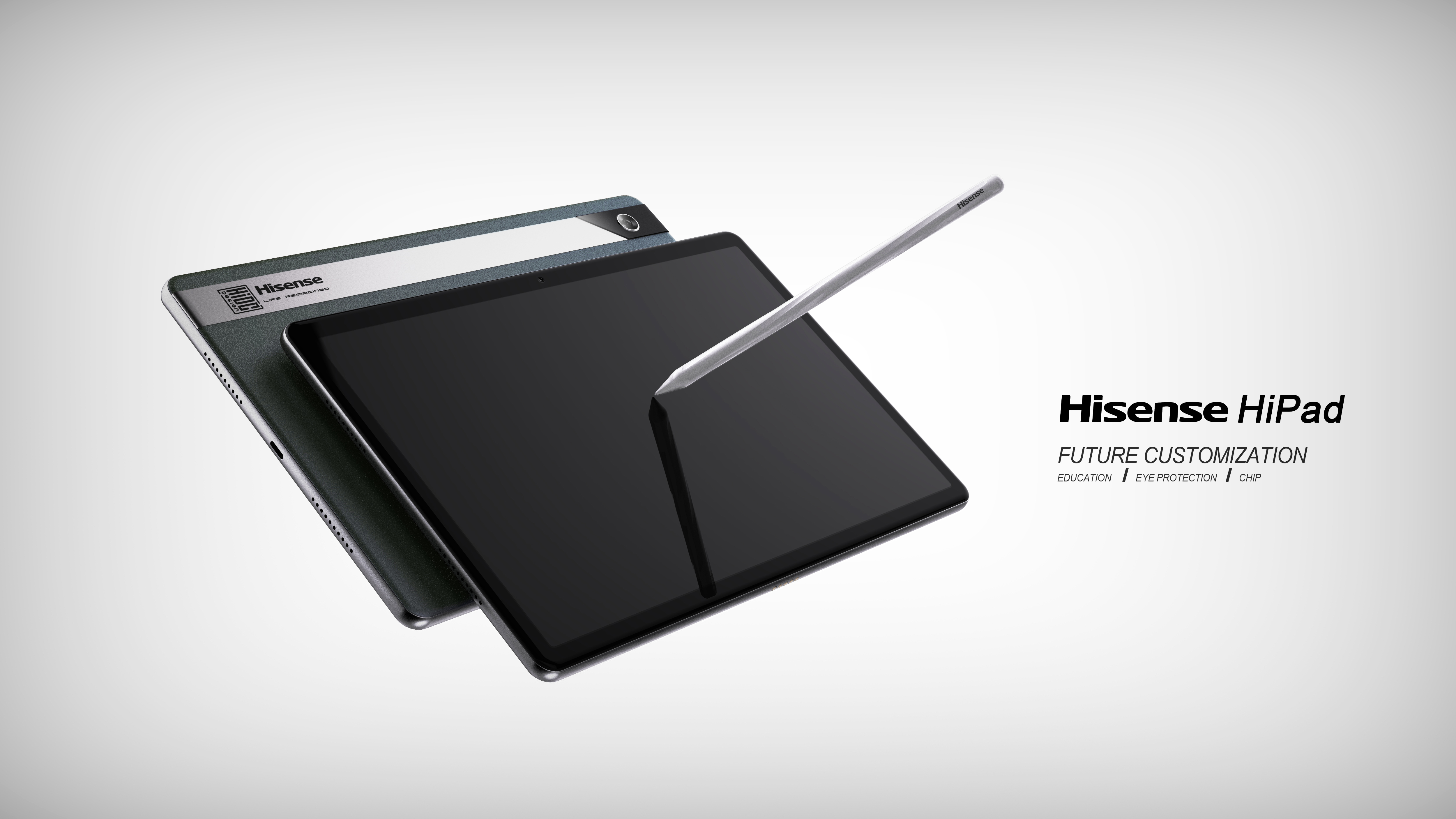 pad，PI element，rhino，keyshot，