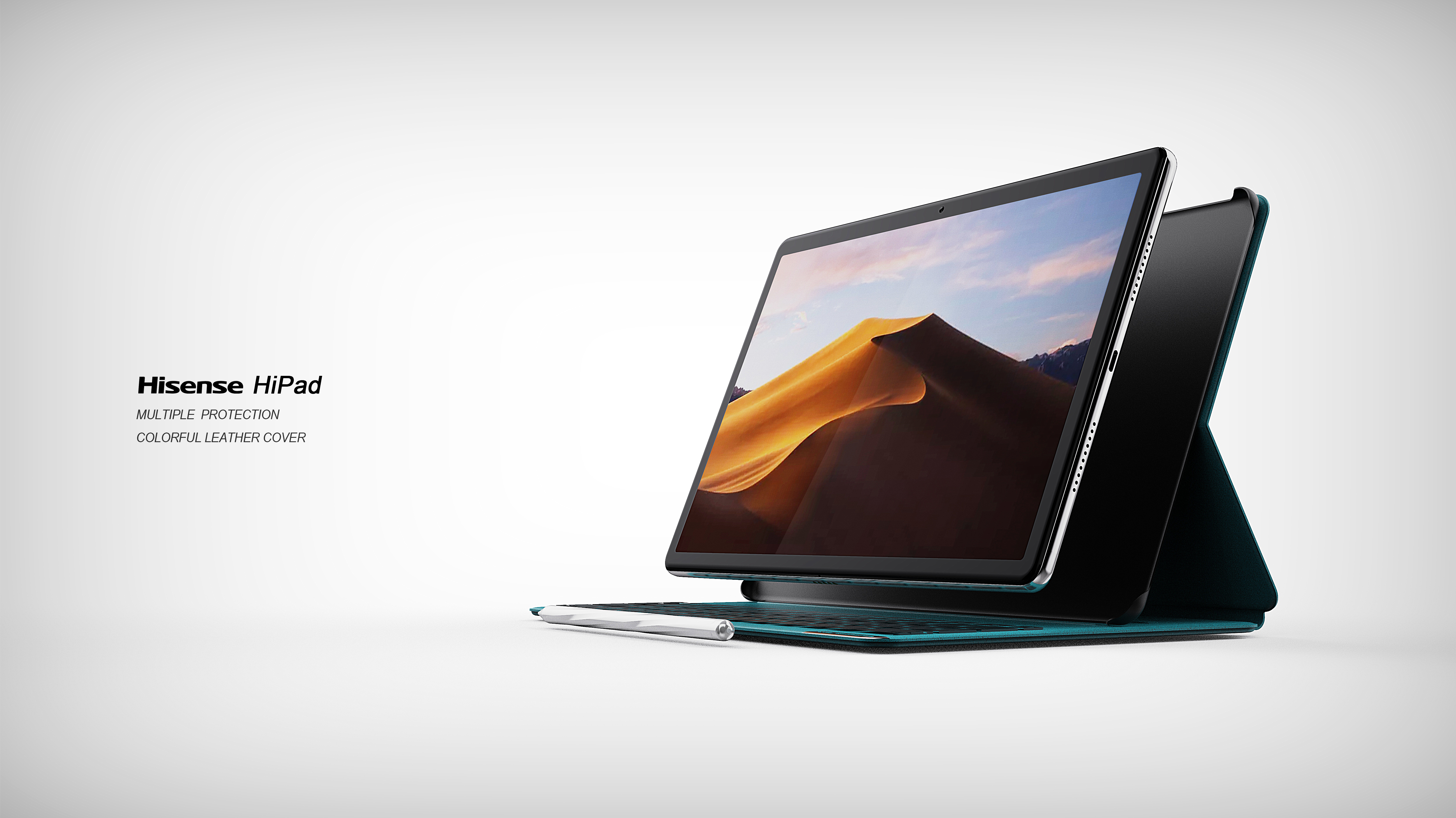 pad，PI element，rhino，keyshot，