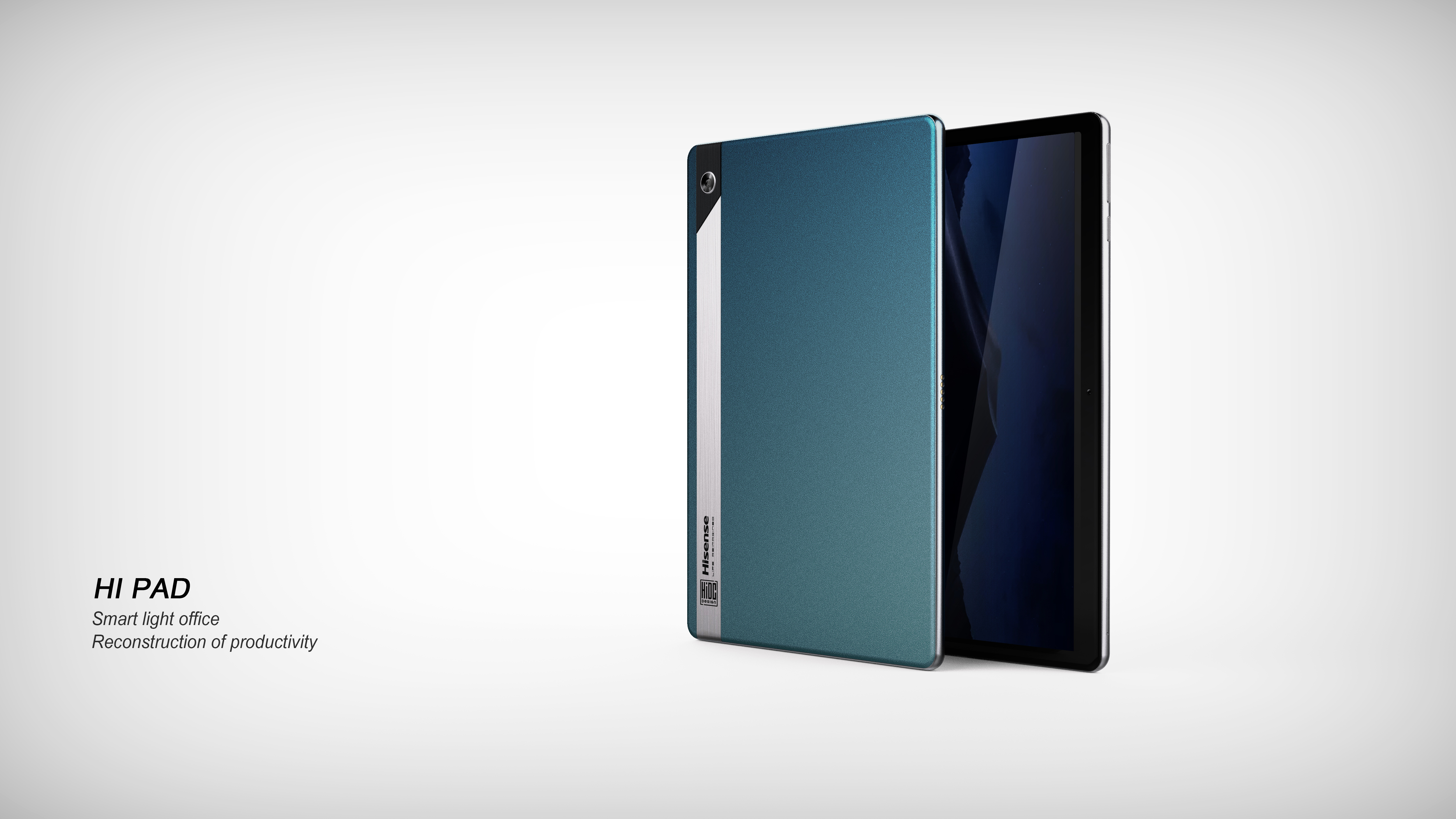 pad，PI element，rhino，keyshot，