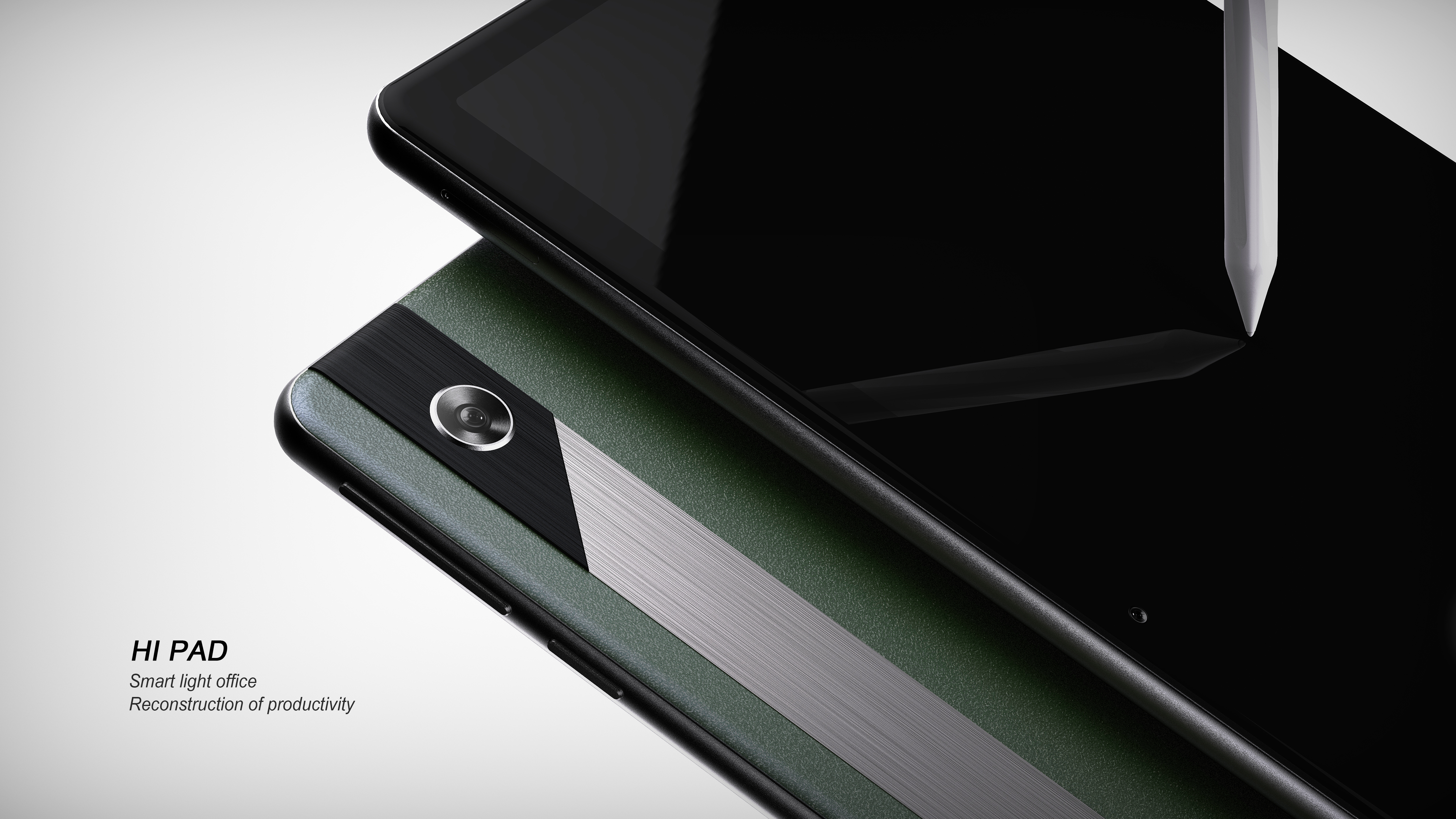 pad，PI element，rhino，keyshot，