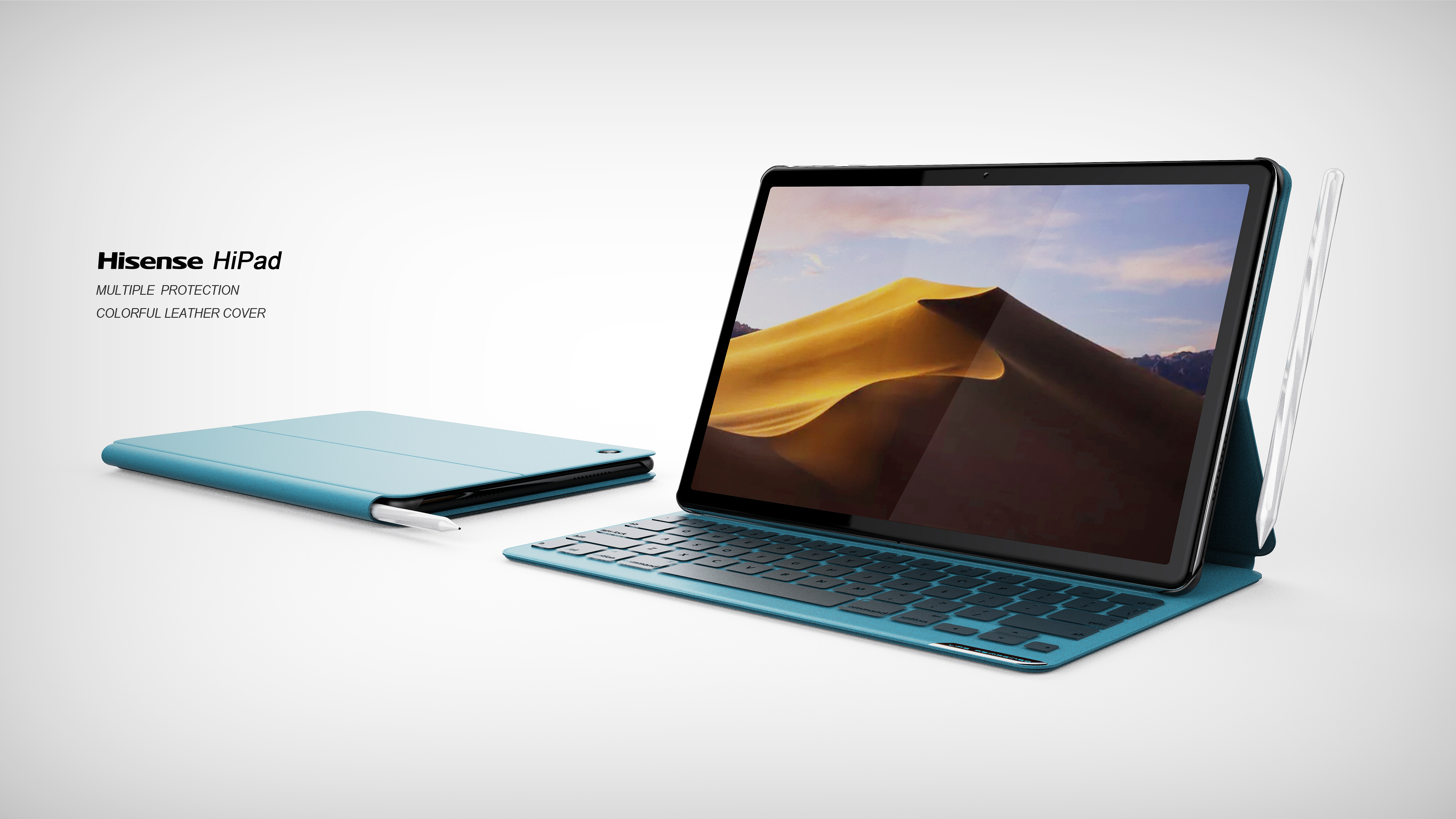 pad，PI element，rhino，keyshot，