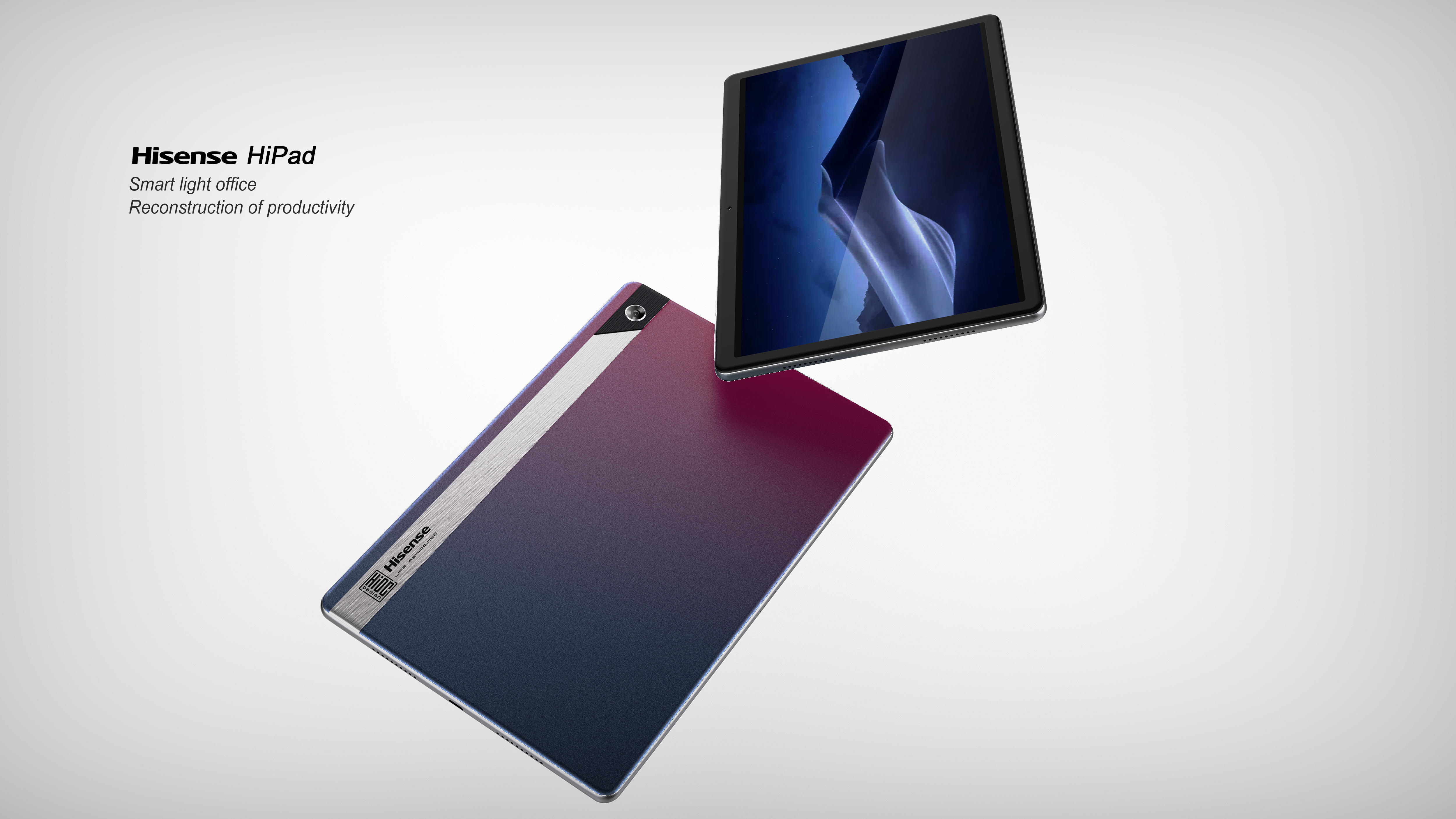 pad，PI element，rhino，keyshot，