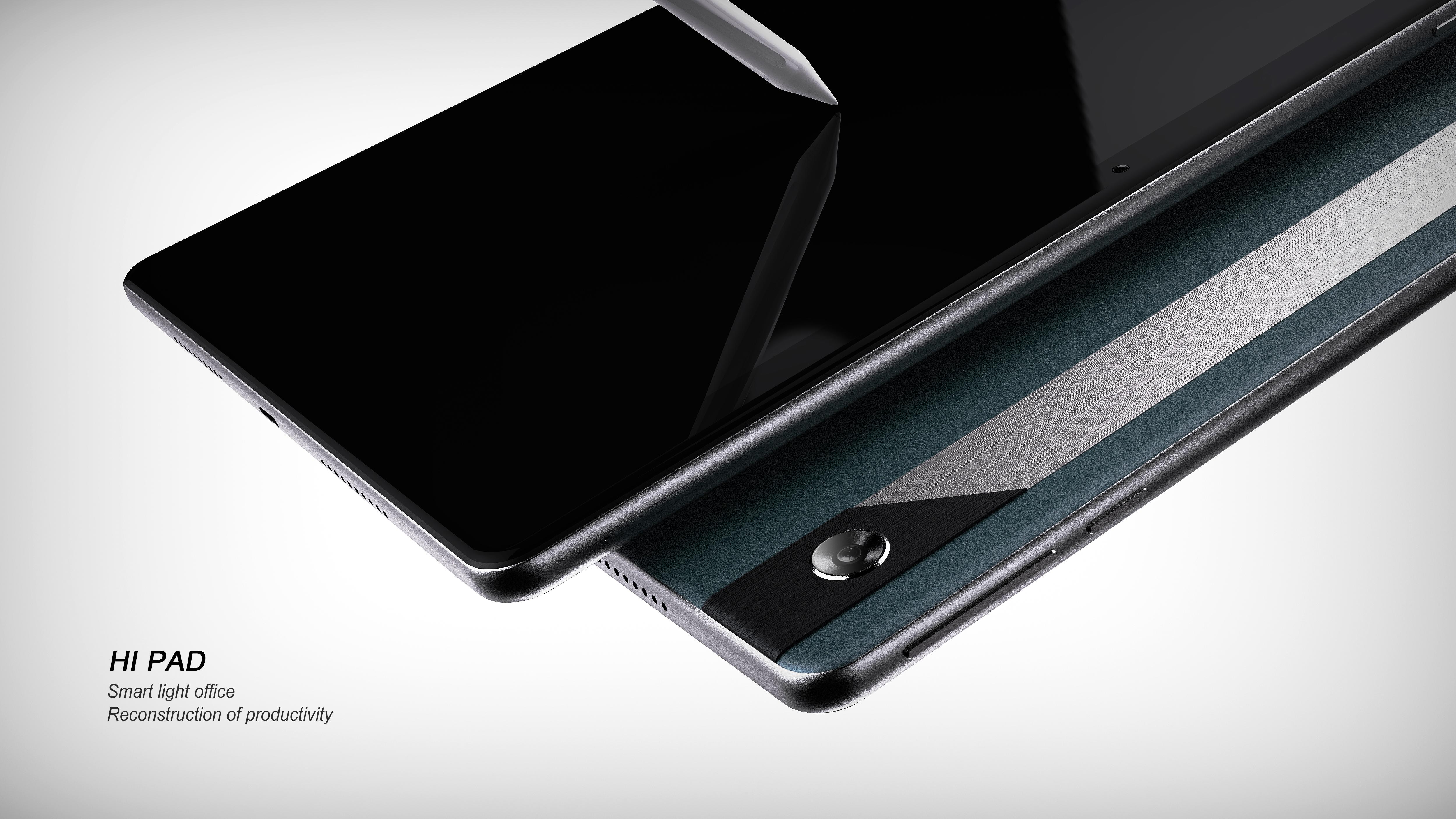 pad，PI element，rhino，keyshot，