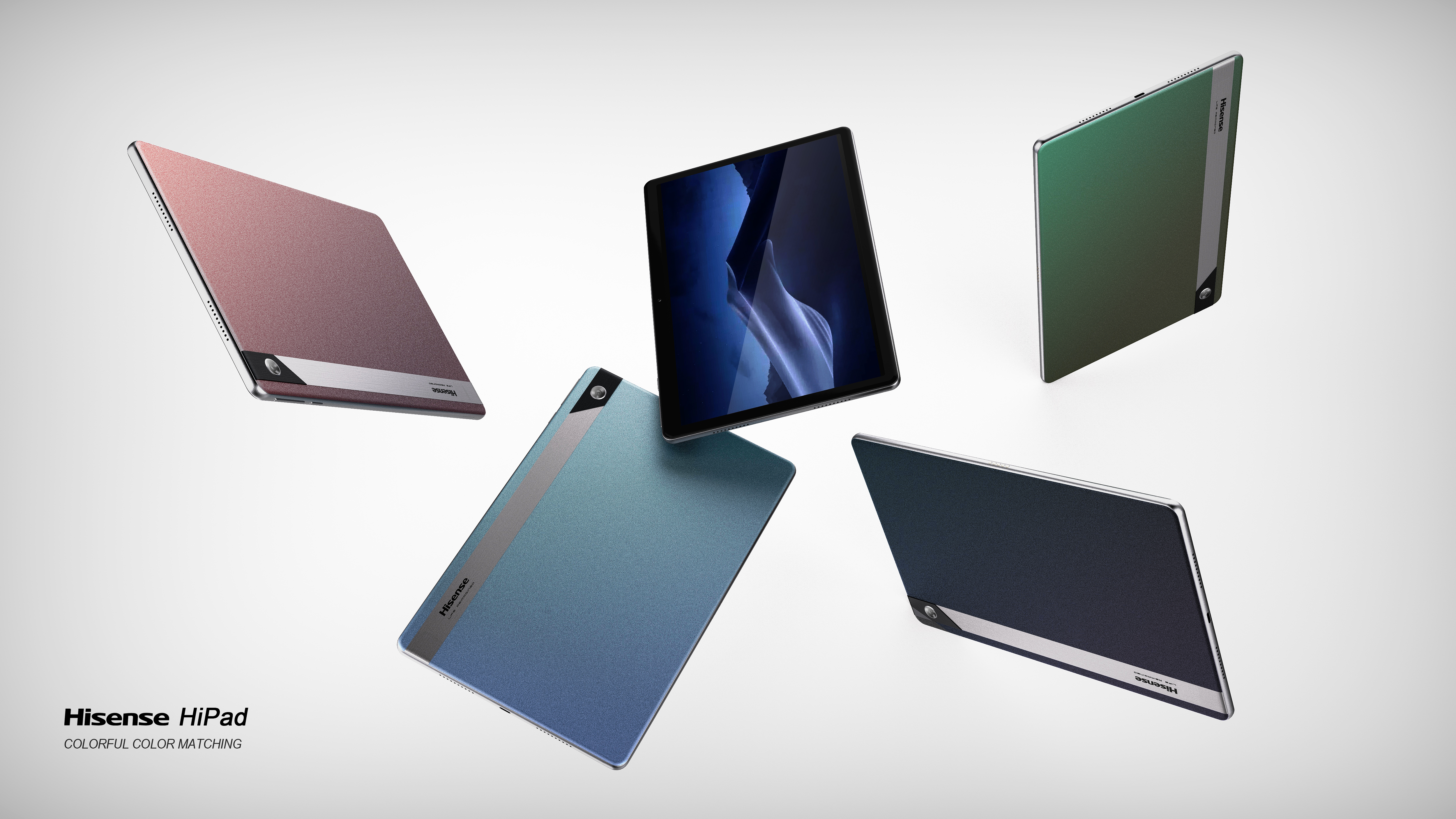 pad，PI element，rhino，keyshot，