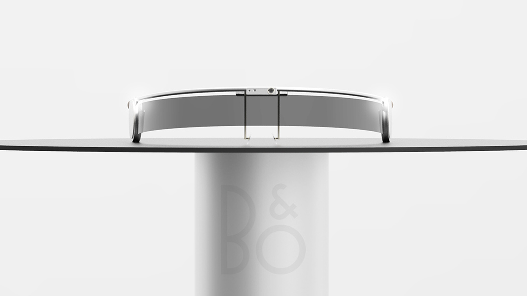 b&o，Smart glasses，glasses，Digital，intelligence，