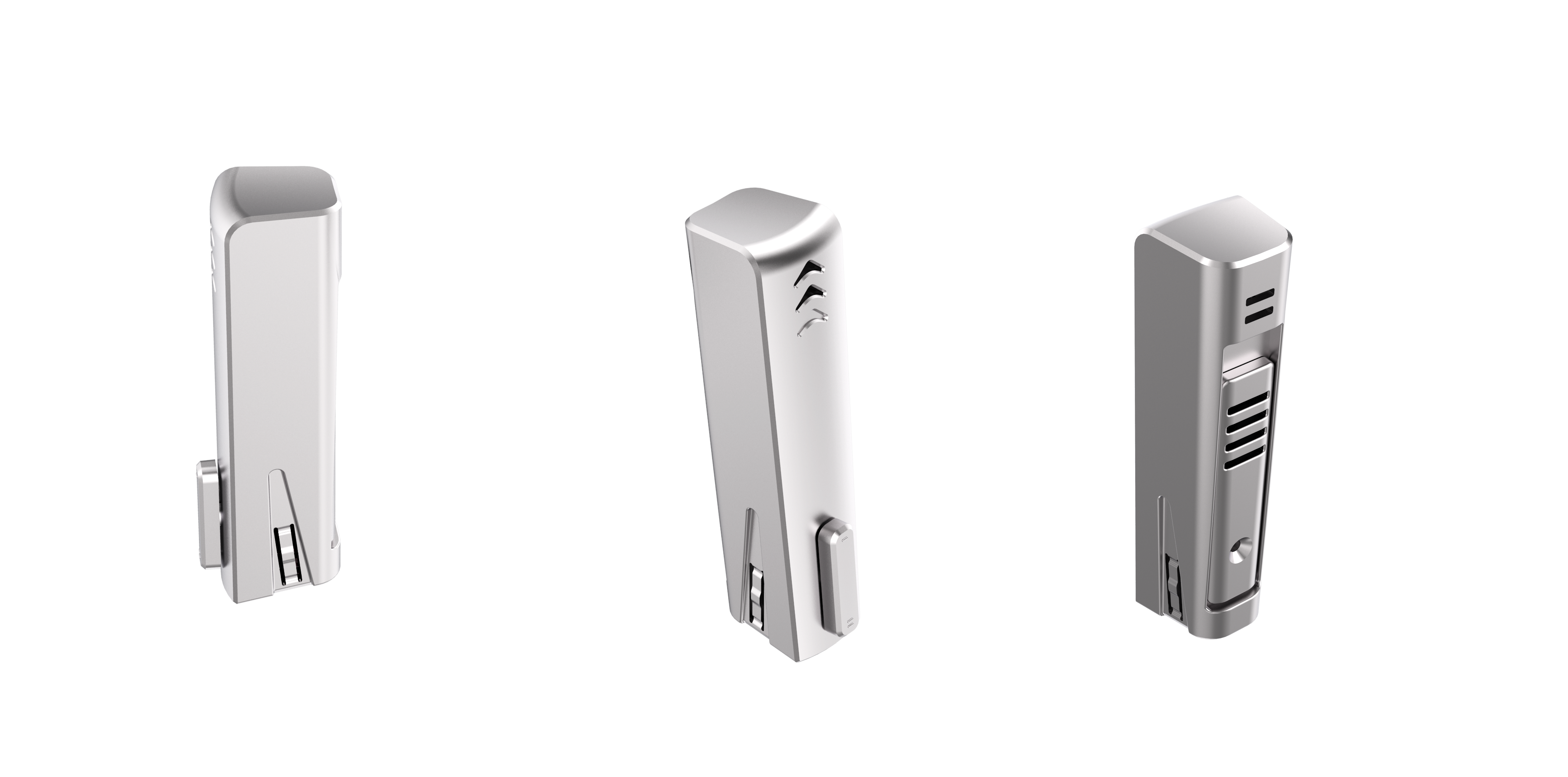 purifier，Fragrance，sterilization，