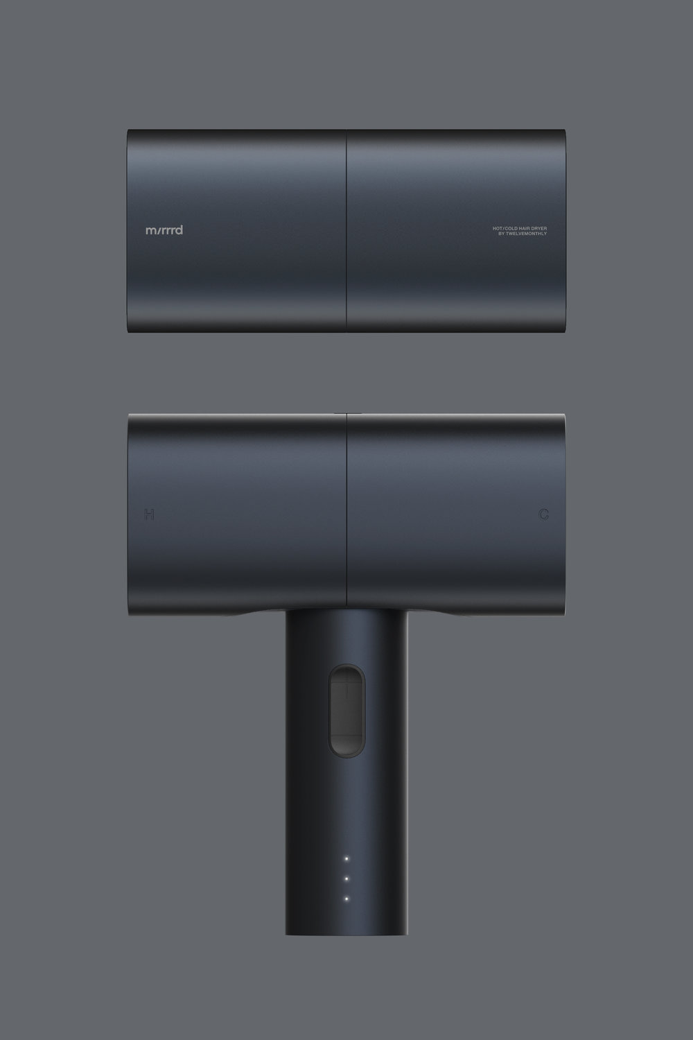 household electrical appliances，Hot air，cold wind，image，hair drier，