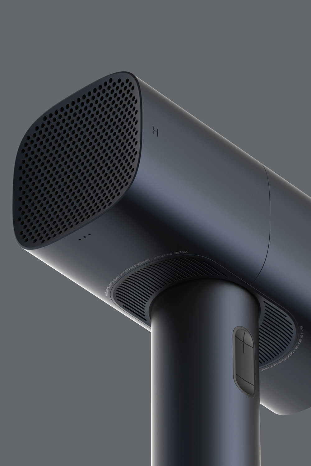 household electrical appliances，Hot air，cold wind，image，hair drier，