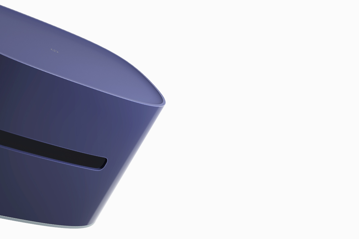 Tissue box，Wireless charging，Simplicity，original，