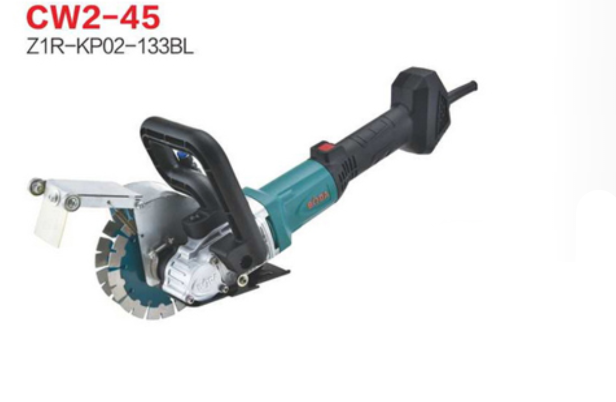 Electric tool，Tools and equipment，streamline，high-speed rail，