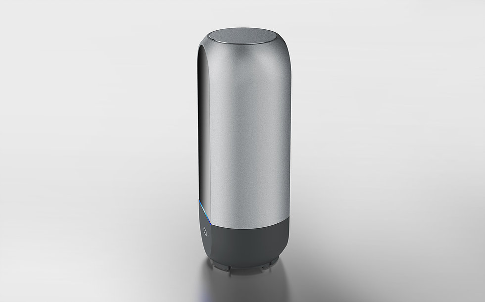 Portable，mobile phone，bionics，capsule，disinfect，