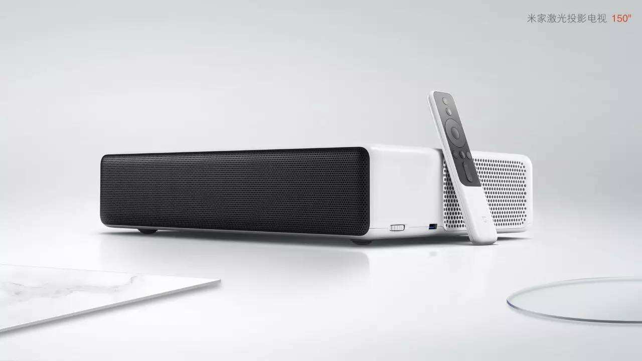 millet，Calf，award-winning work，two thousand and seventeen，Red Star Award，