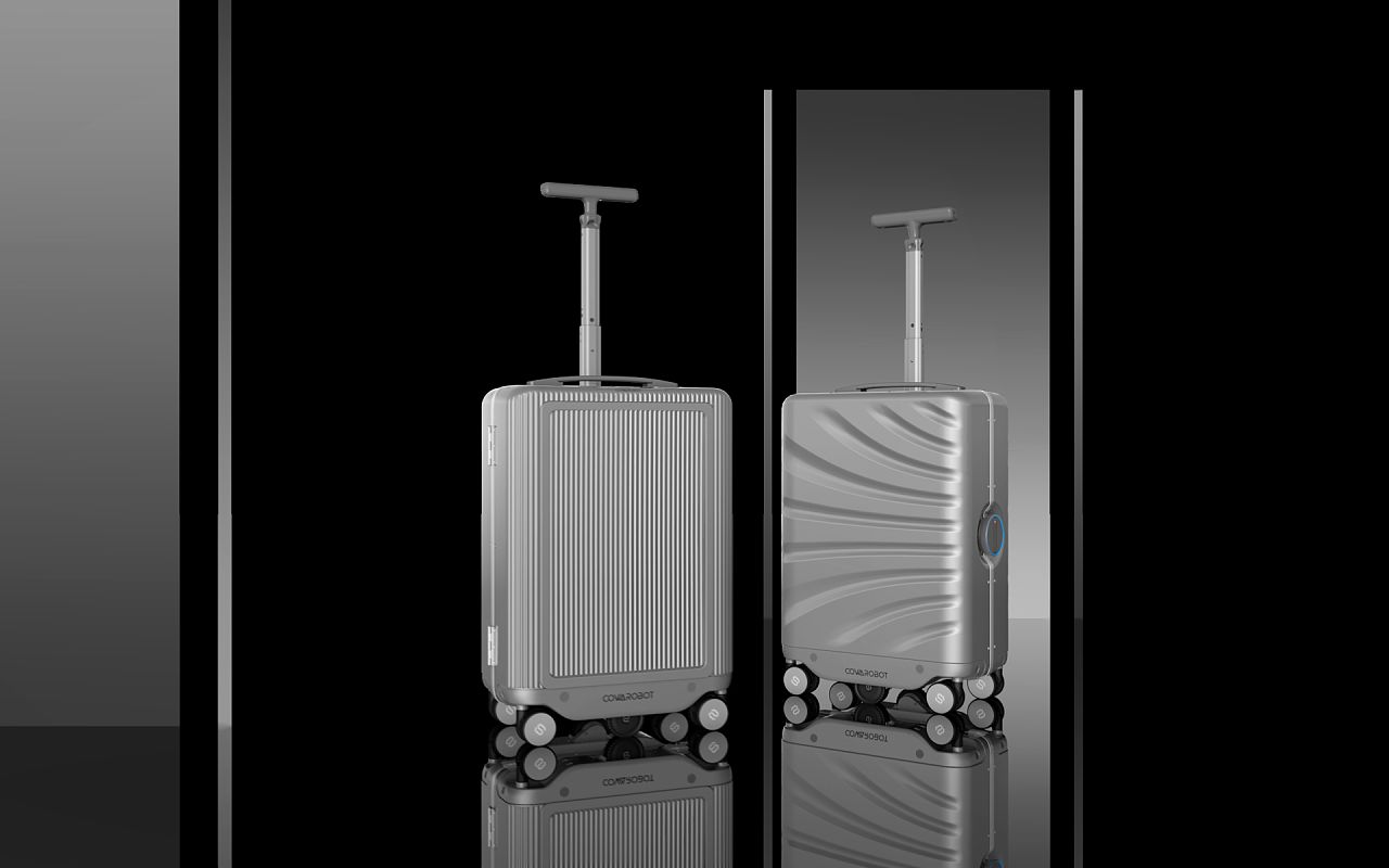 millet，Calf，award-winning work，two thousand and seventeen，Red Star Award，