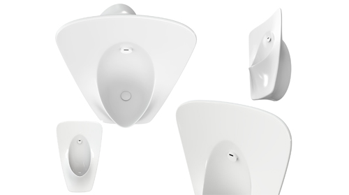 millet，Calf，award-winning work，two thousand and seventeen，Red Star Award，