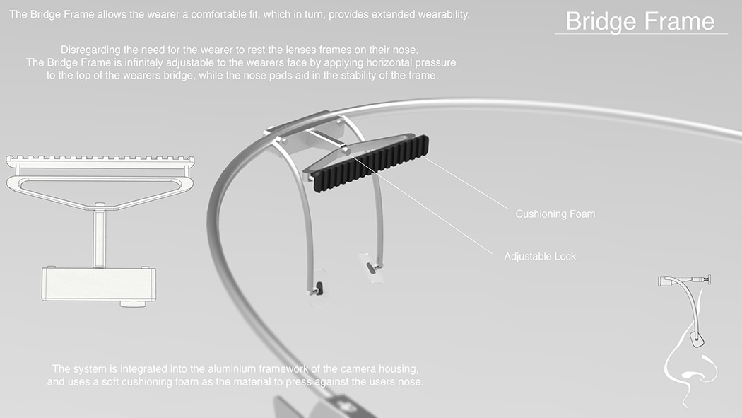 b&o，Smart glasses，glasses，Digital，intelligence，