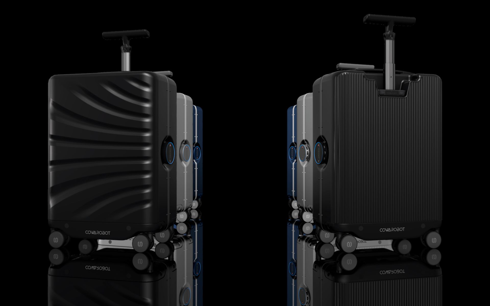 millet，Calf，award-winning work，two thousand and seventeen，Red Star Award，