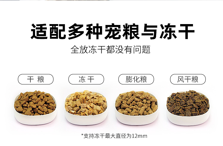 宠物，喂食器，猫，狗，动物，