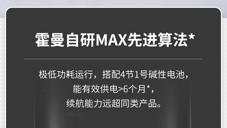 Pets, feeders, cats, dogs, animals，