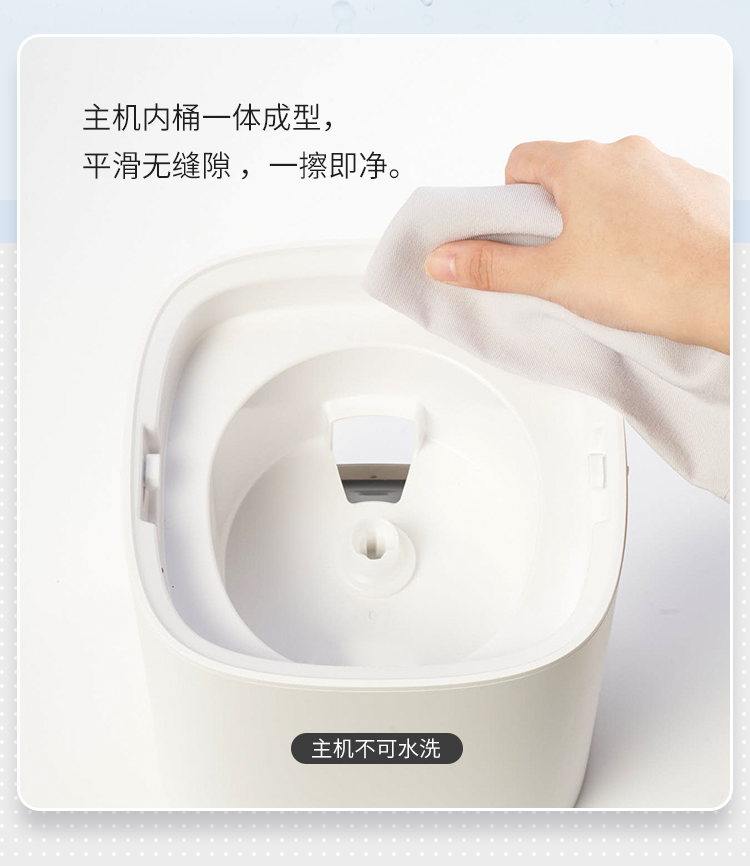 Pets, feeders, cats, dogs, animals，