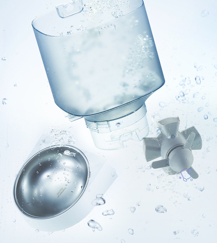 Pets, feeders, cats, dogs, animals，