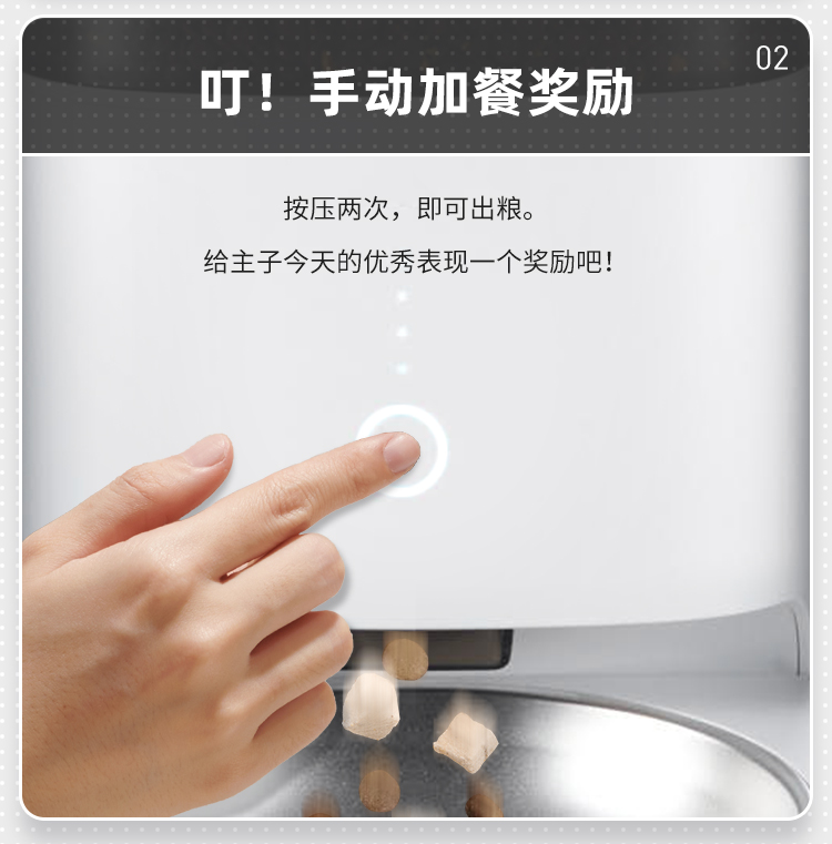 Pets, feeders, cats, dogs, animals，