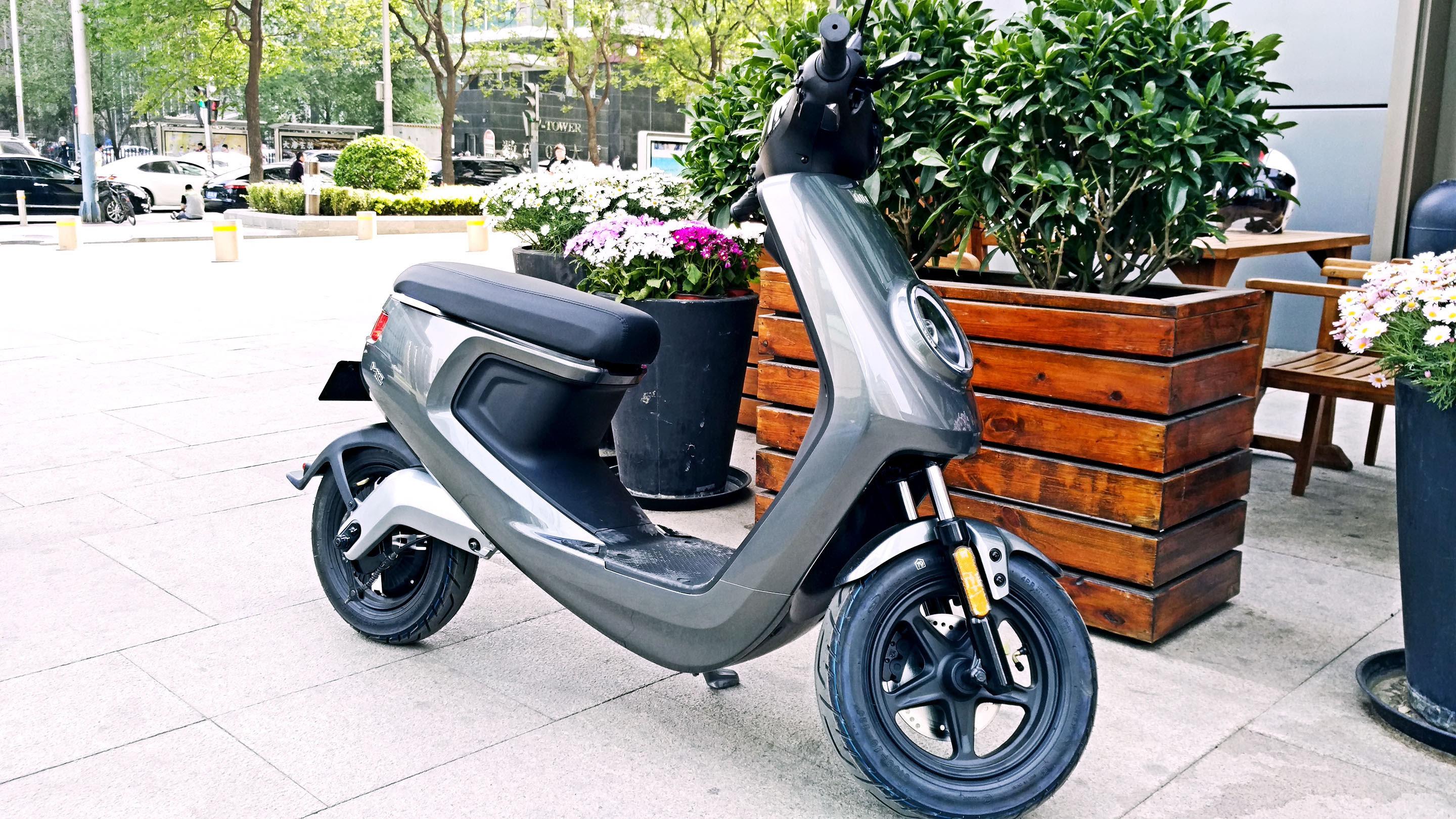 millet，Calf，award-winning work，two thousand and seventeen，Red Star Award，