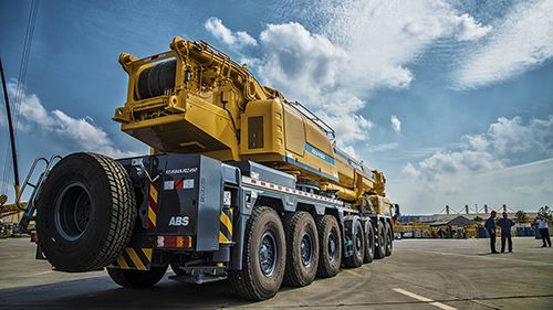 millet，Calf，award-winning work，two thousand and seventeen，Red Star Award，