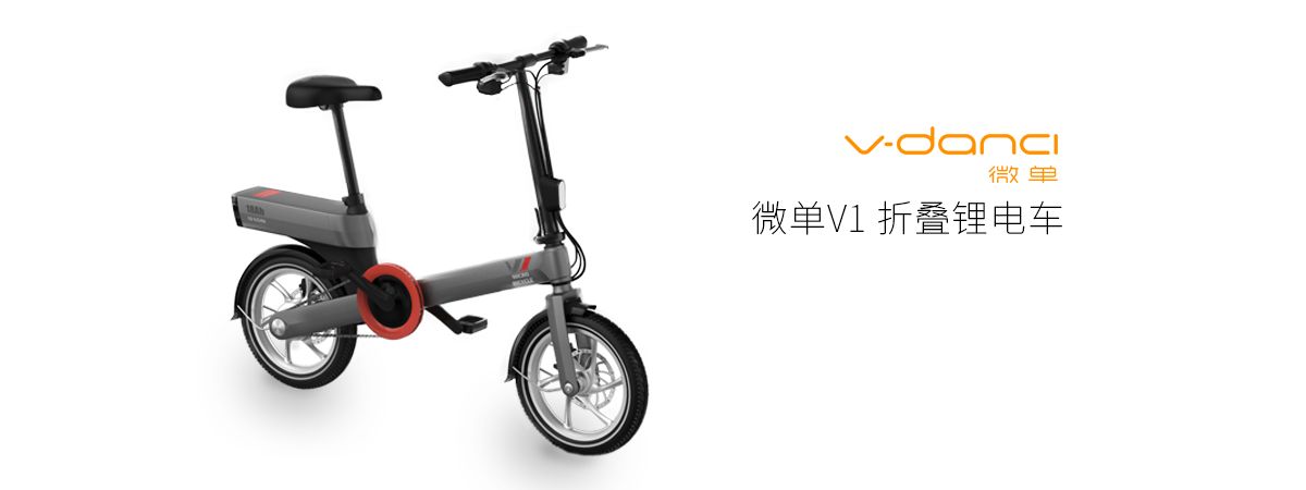 millet，Calf，award-winning work，two thousand and seventeen，Red Star Award，