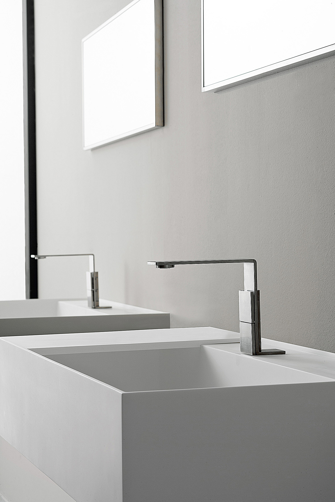 Shower Room，Nozzle，Noodle pool，Home Furnishing，Metal，