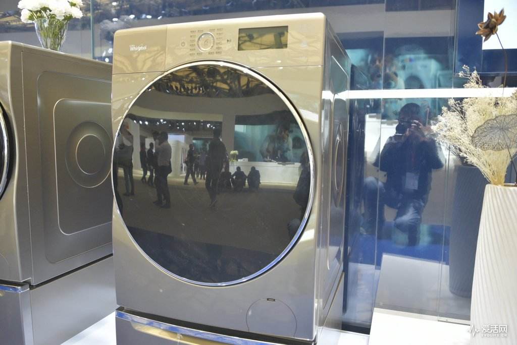 millet，Calf，award-winning work，two thousand and seventeen，Red Star Award，