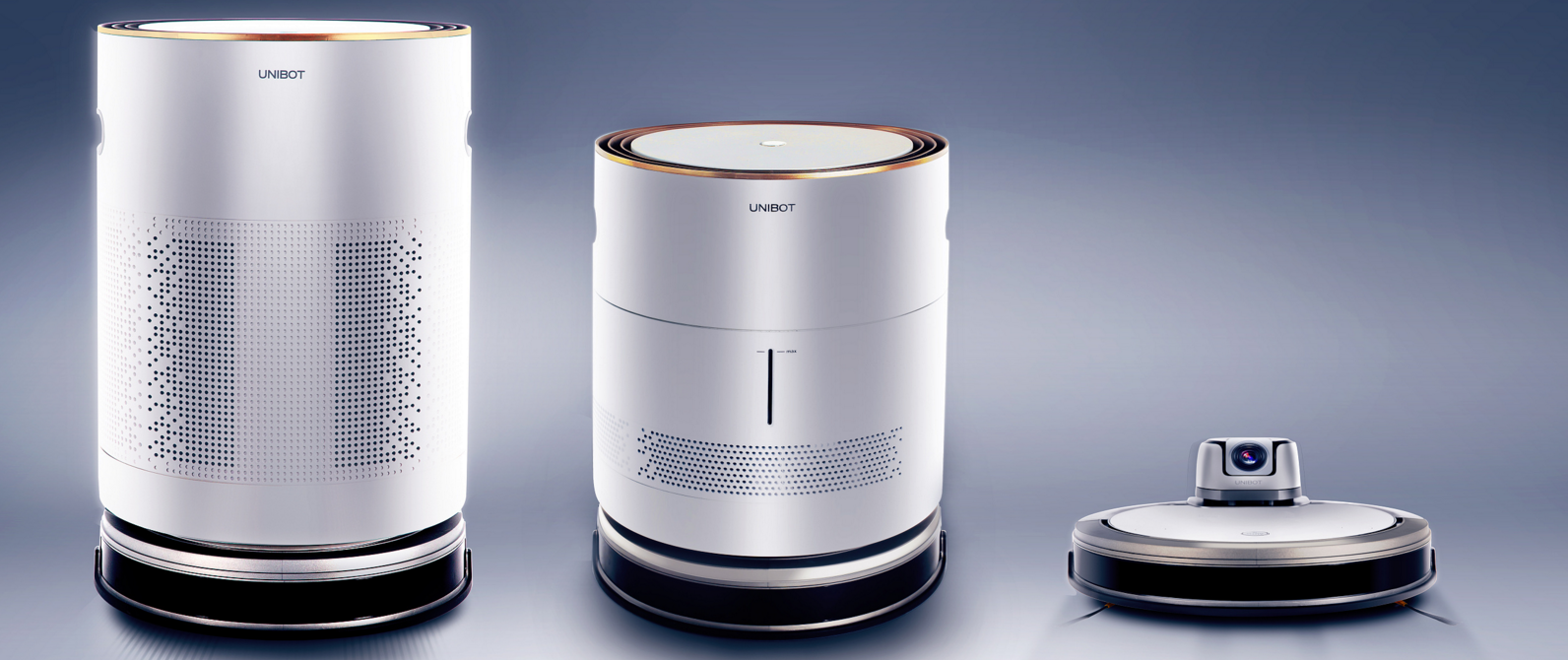 millet，Calf，award-winning work，two thousand and seventeen，Red Star Award，