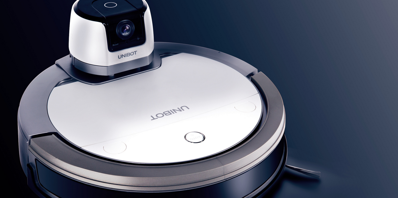 millet，Calf，award-winning work，two thousand and seventeen，Red Star Award，