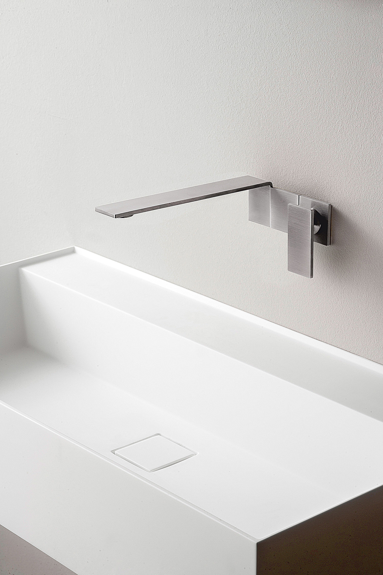 Shower Room，Nozzle，Noodle pool，Home Furnishing，Metal，