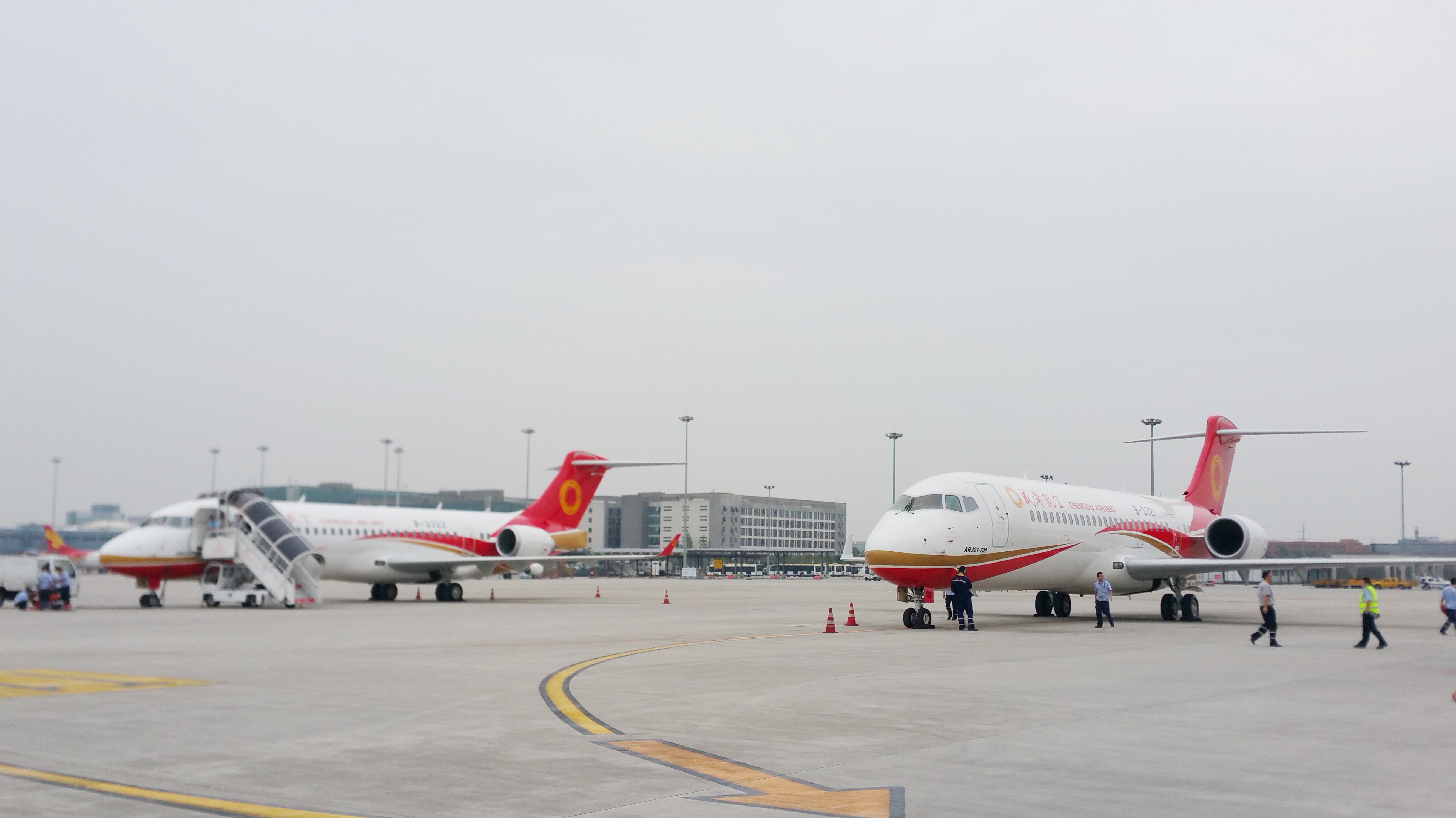 millet，Calf，award-winning work，two thousand and seventeen，Red Star Award，