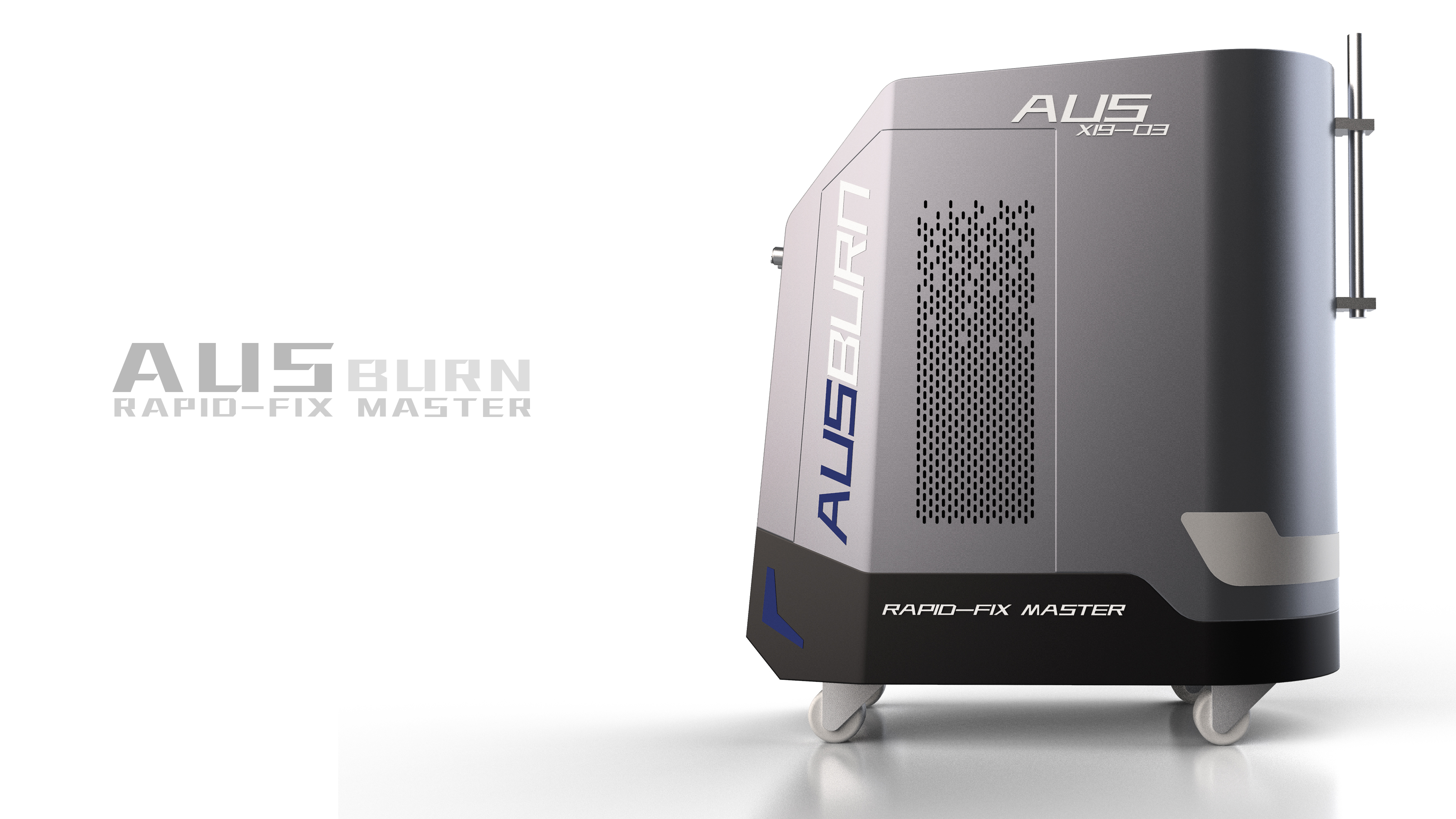 Appearance design，Sheet metal design，Automobile repair spraying equipment，Sheet metal structure，