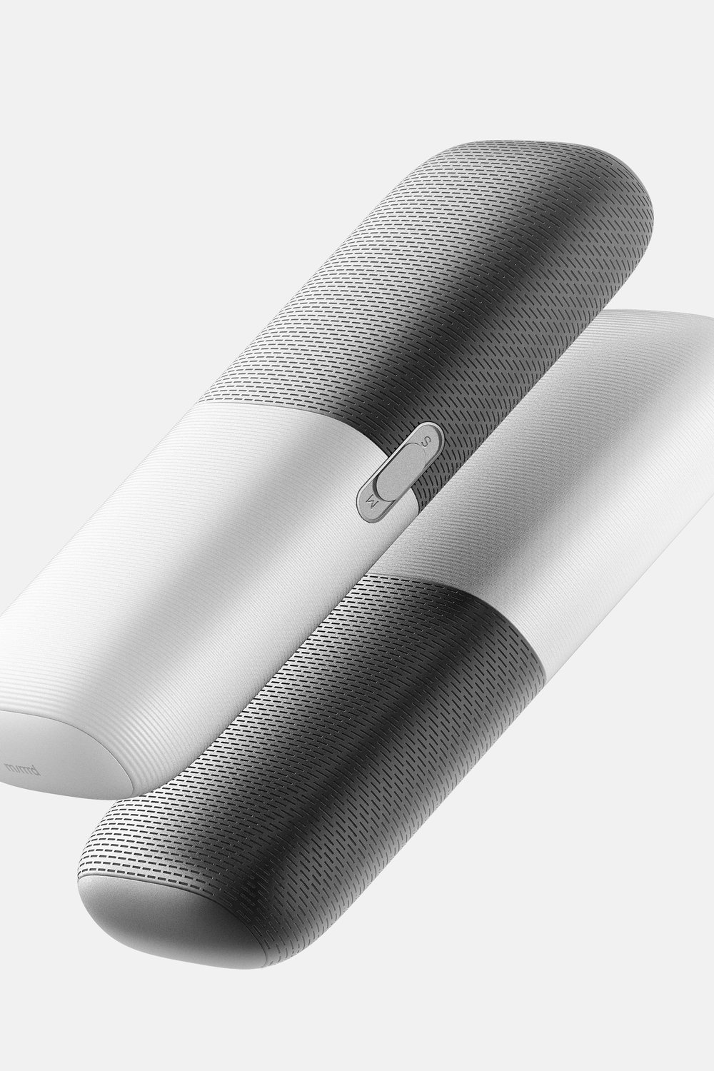 loudspeaker box，Loudspeaker，image，Microphone，speaker，