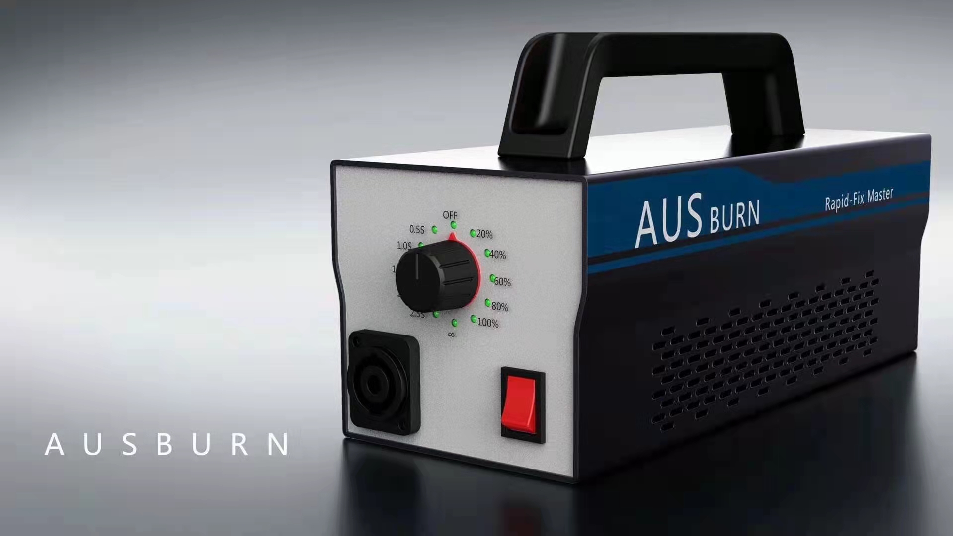 Sheet metal equipment，Appearance design，Structural design，