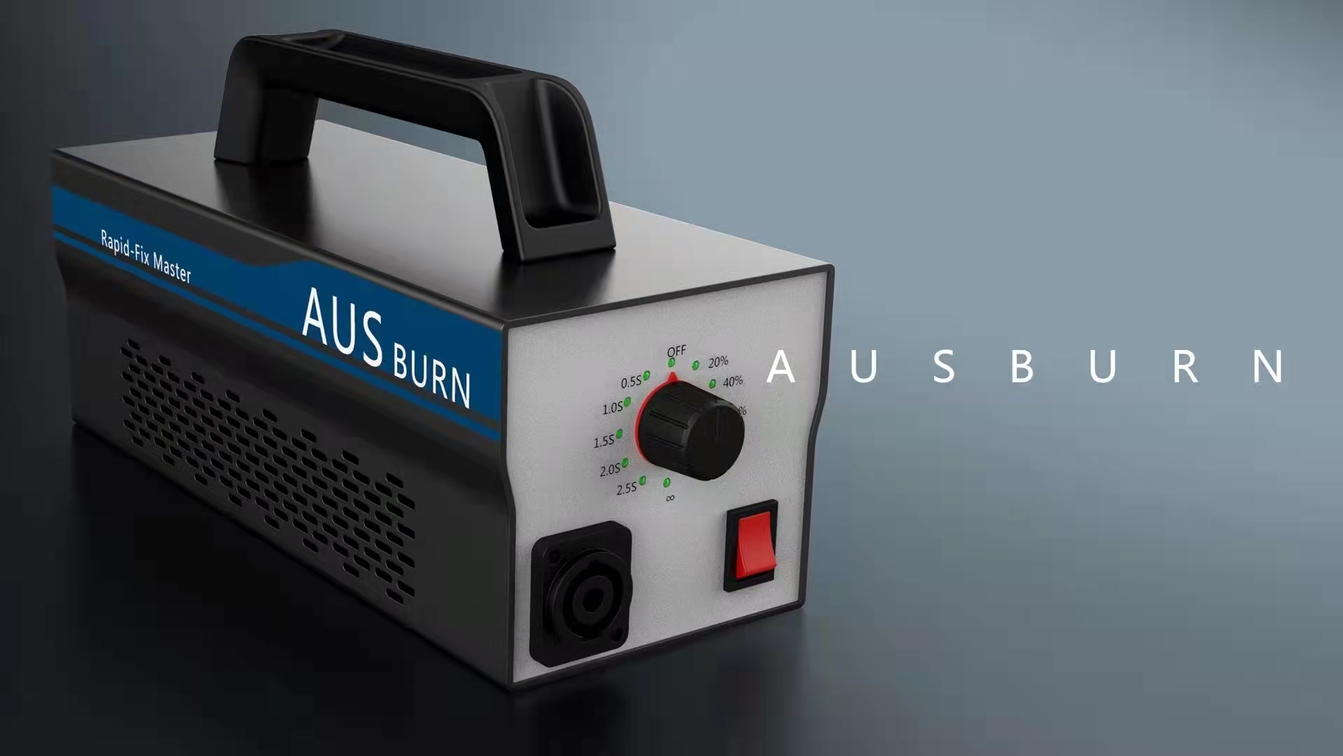 Sheet metal equipment，Appearance design，Structural design，