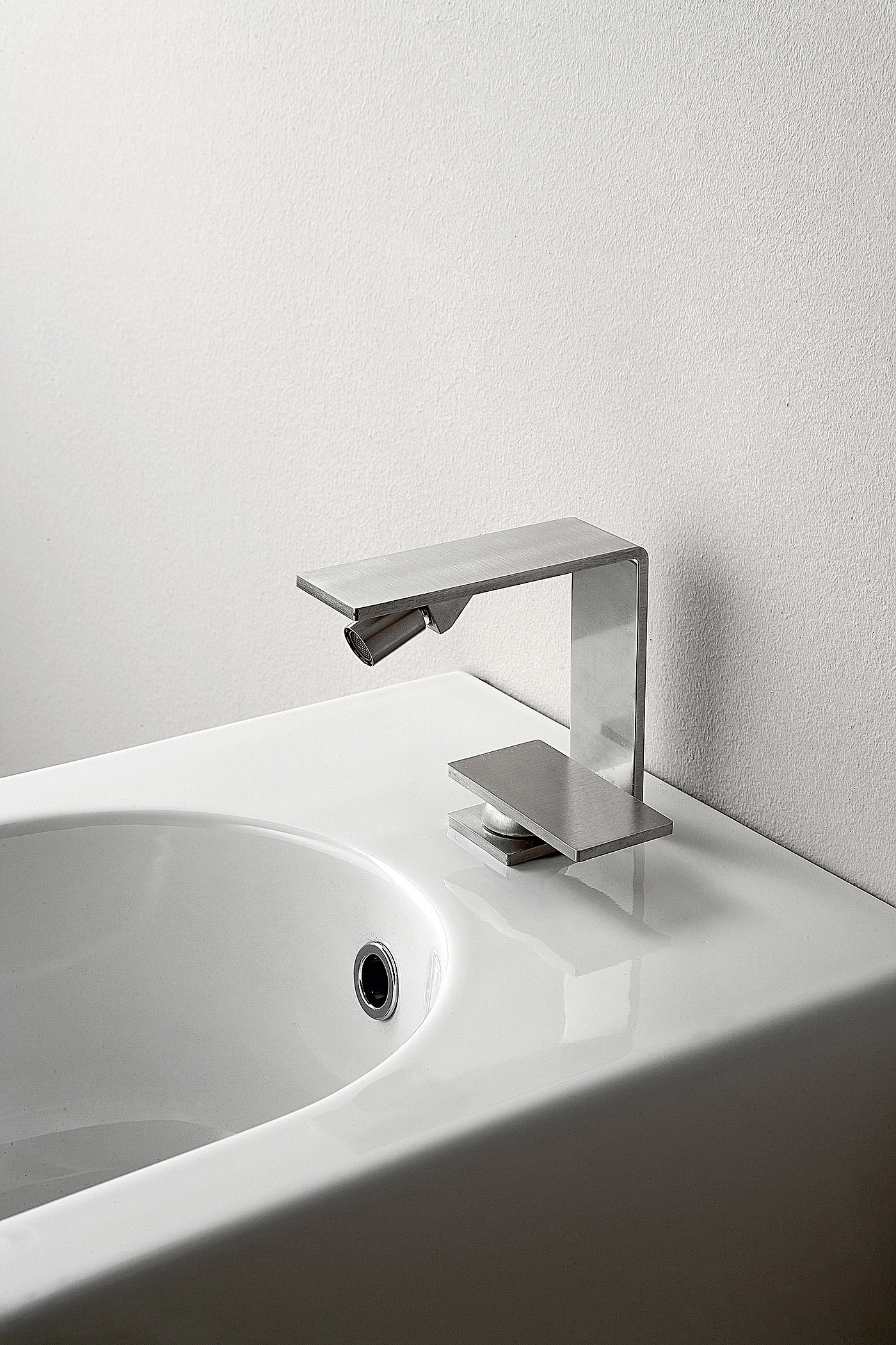Shower Room，Nozzle，Noodle pool，Home Furnishing，Metal，